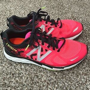 New balance 1500v3 sneakers